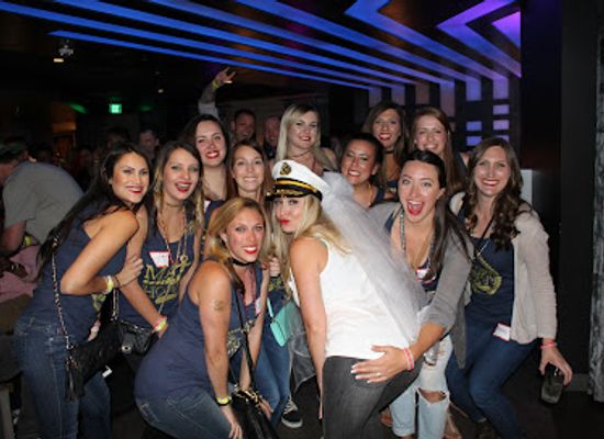 nevada/lake-tahoe/nightclub/tahoe-club-crawl
