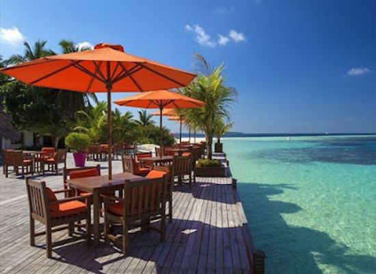 maldives/faafu-atoll/nightclub/the-nautilus