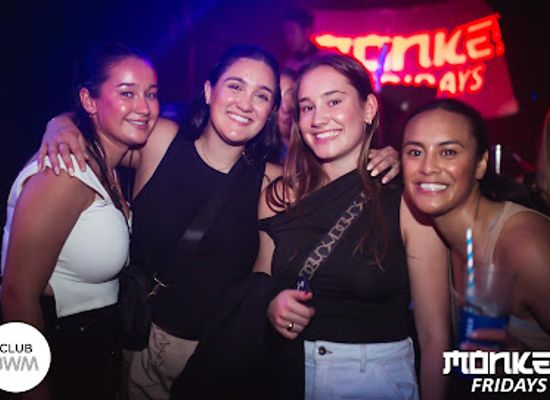 australia/sydney/nightclub/club-3wm