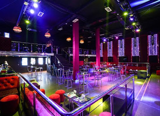 philippines/central-luzon/nightclub/royal-club