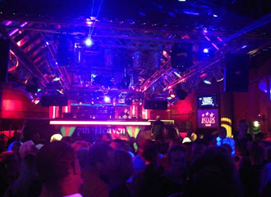 netherlands/north-brabant/nightclub/discotheek-oscars