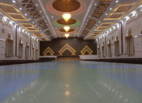 yemen/amran/nightclub/