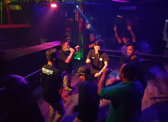 indonesia/bengkulu/nightclub/malibu