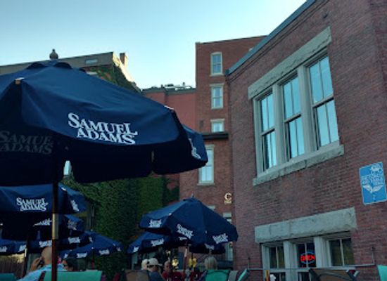 new-hampshire/concord/nightclub/tandy-s-pub-grille