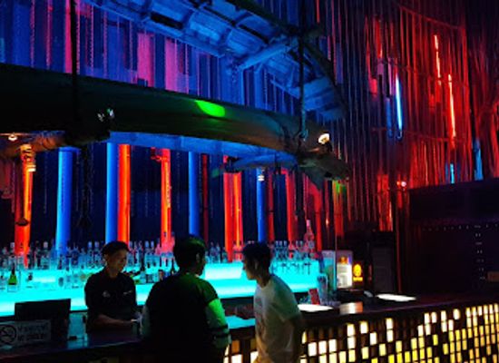 thailand/bangkok/nightclub/the-club
