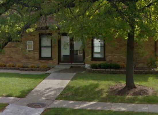 illinois/bolingbrook/nightclub/indian-oaks-club-house