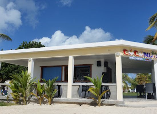 anguilla/meads-bay/nightclub/coconuts-beachbar-and-grill