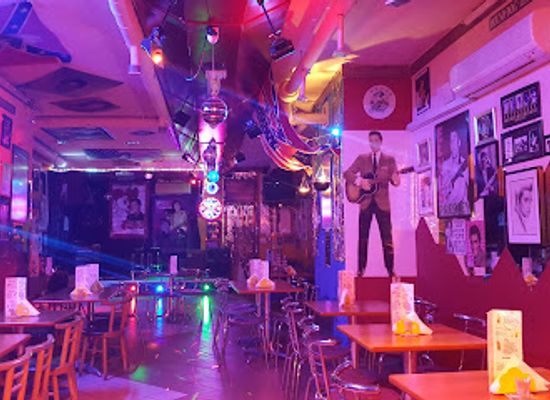 malta/qawra/nightclub/the-elvis-tribute-lounge