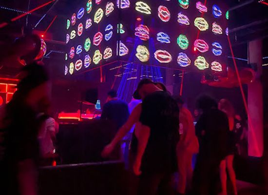 indonesia/bali/nightclub/vault-nightclub-bali