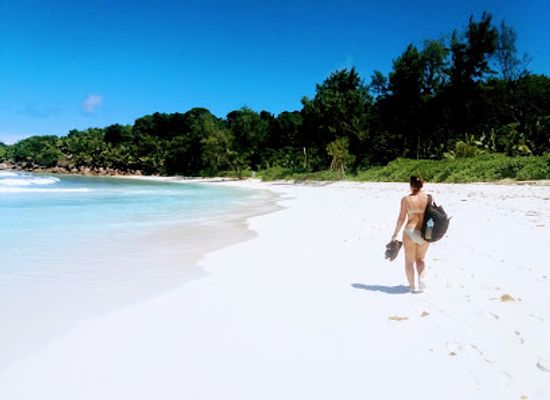 seychelles/la-digue/nightclub/coco-bar