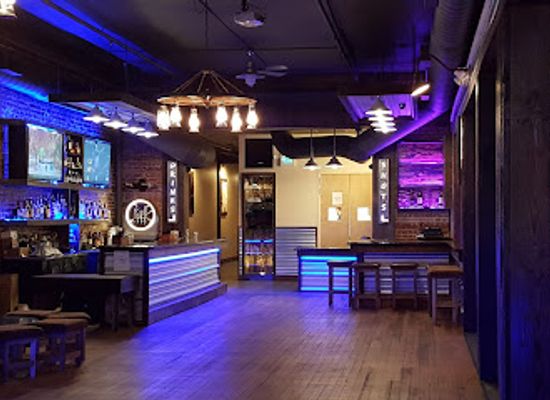 california/turlock/nightclub/the-udder-place