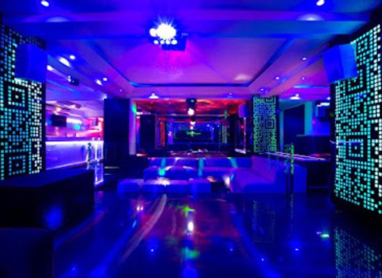 nigeria/abuja/nightclub/moscow-underground