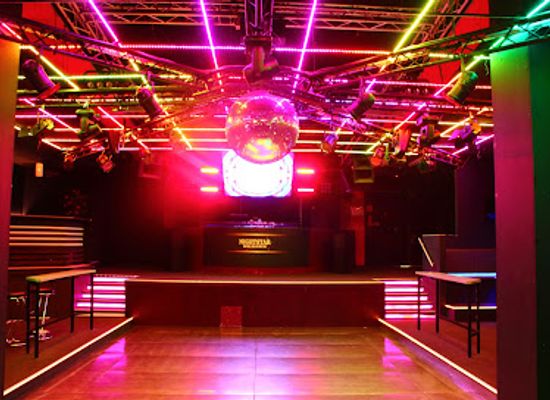 germany/prignitz/nightclub/disco-night-star-walsleben