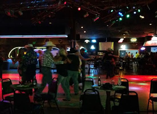 texas/south-plains/nightclub/chances-r-nightclub