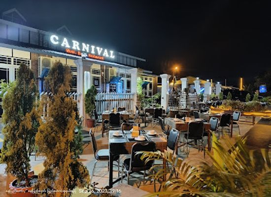 myanmar-burma/naypyidaw/nightclub/carnival-bar