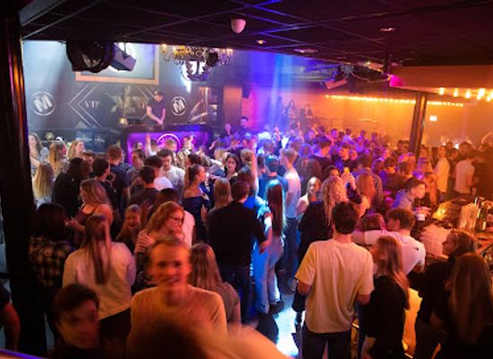 netherlands/wadden-islands/nightclub/home-noordwijk