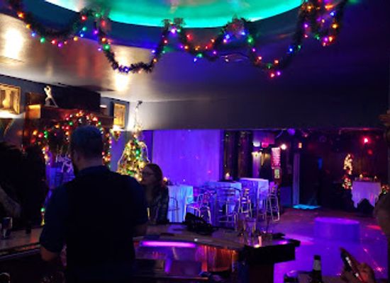 wisconsin/sheboygan/nightclub/blue-lite