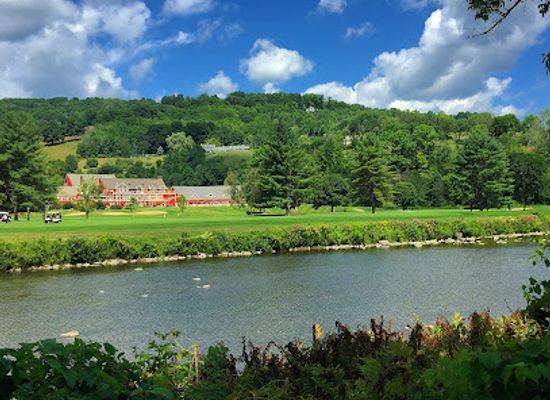 vermont/upper-valley/nightclub/quechee-club