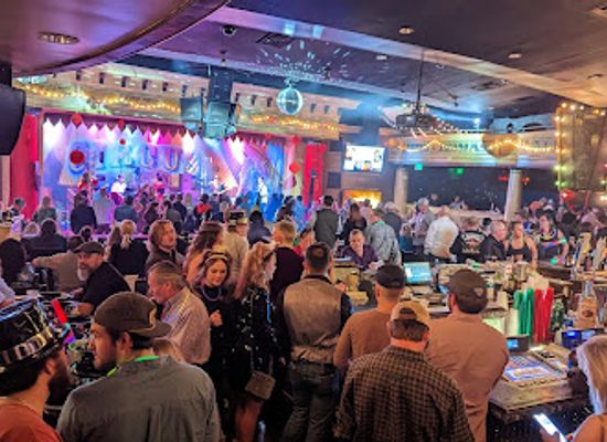 mississippi/vicksburg/nightclub/bottleneck-blues-bar