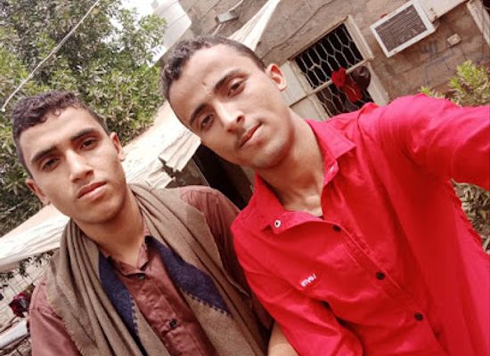 yemen/raymah/nightclub/discount-tunnel