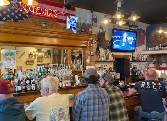colorado/crested-butte/nightclub/kochevar-s-saloon