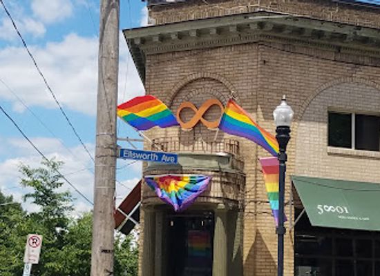 pennsylvania/laurel-highlands/nightclub/5801