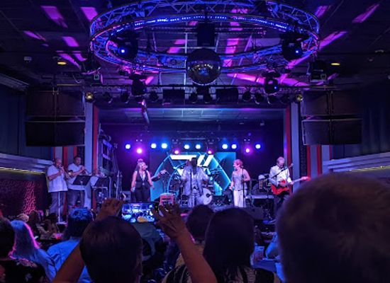maryland/towson/nightclub/the-rec-room