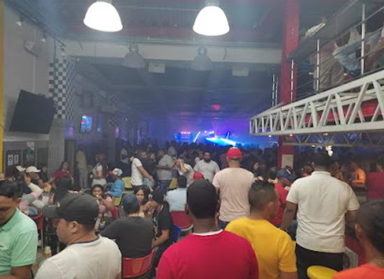 colombia/barranquilla/nightclub/disco-bar-billiards-workshop