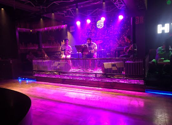 nepal/mechi-zone/nightclub/hype-lounge-bar