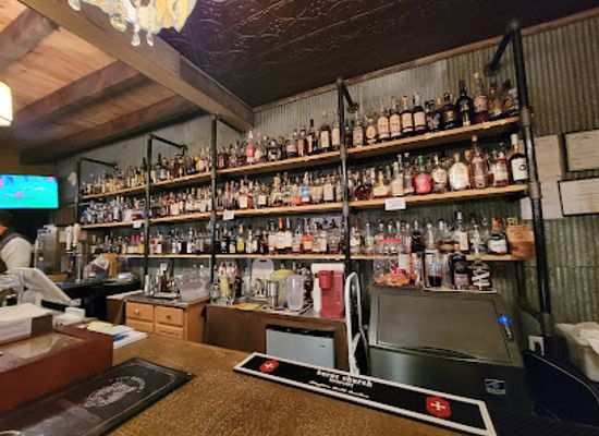 kentucky/bardstown/nightclub/the-volstead-bourbon-lounge