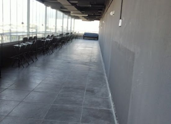 oman/jebel-akhdar/nightclub/skyview-nightclub