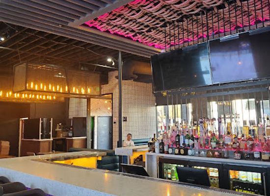 california/imperial-valley/nightclub/downtown-experiment