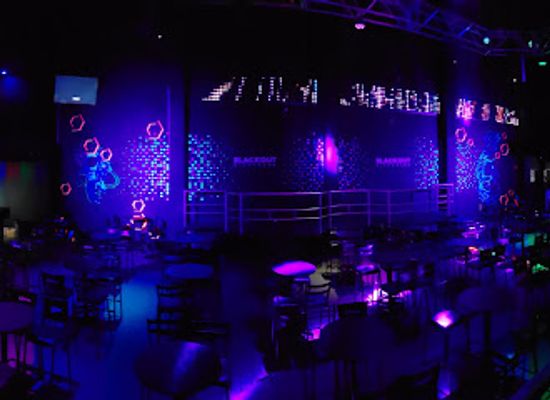 mexico/mixteca/nightclub/blackout-nightclub-huajuapan