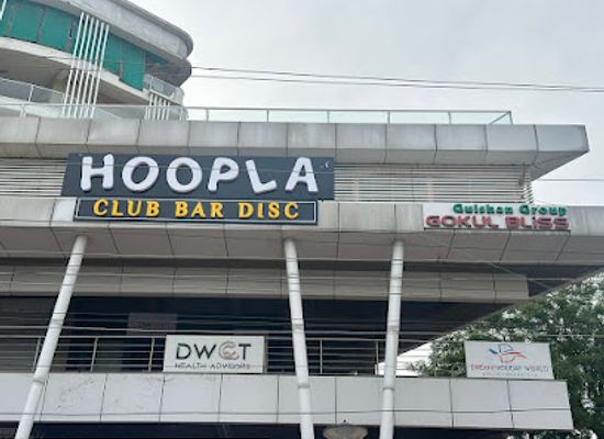 india/udaipur/nightclub/hoopla-delight-club
