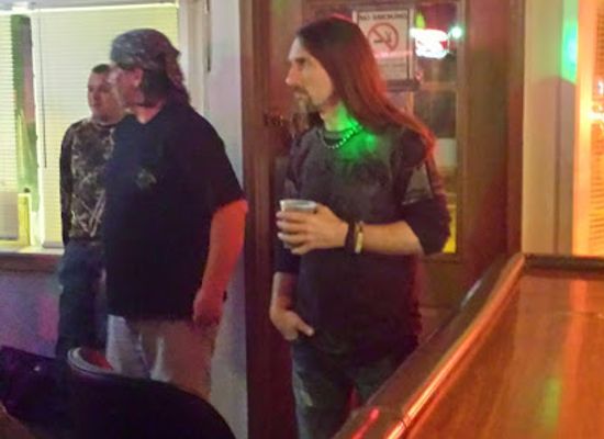 ohio/scioto-valley/nightclub/m-t-corral