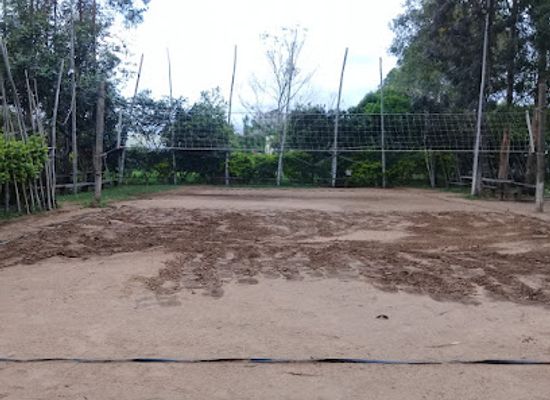 paraguay/cerro-akati/nightclub/cancha-vera