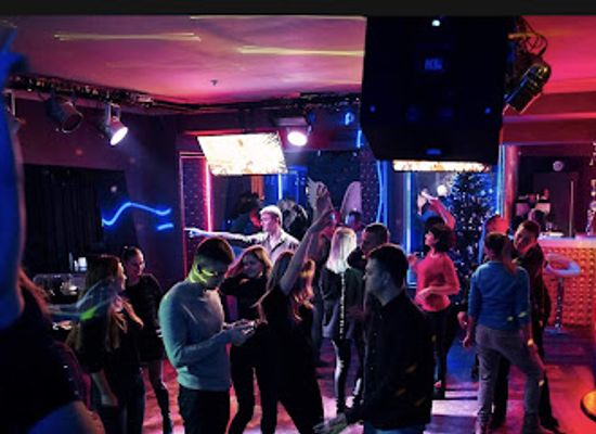 ukraine/sevastopol/nightclub/easy
