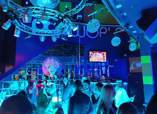 united-kingdom/down/nightclub/popworld-birmingham