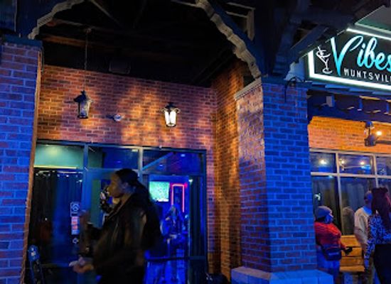 alabama/north-alabama/nightclub/vibes-of-huntsville
