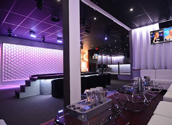 connecticut/greenwich/nightclub/mystique-stamford