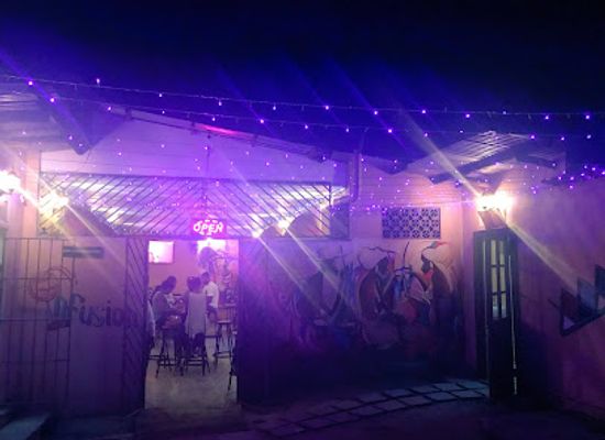 malawi/blantyre/nightclub/infusion-lounge