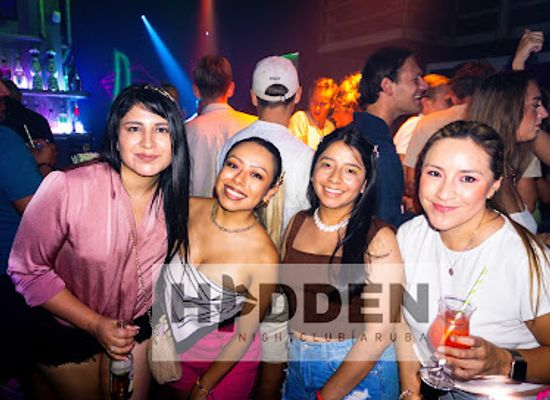 aruba/sero-blanco/nightclub/hidden-nightclub