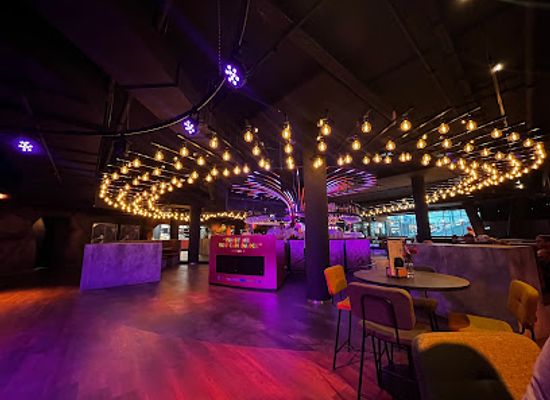 netherlands/flevoland/nightclub/almere-underground-family-entertainment-center