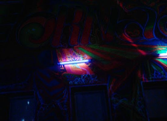 ukraine/seversky-donets-river/nightclub/tornado