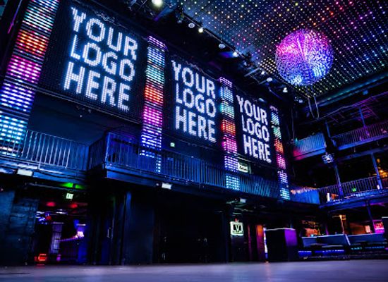 colorado/front-range/nightclub/temple-nightclub-denver