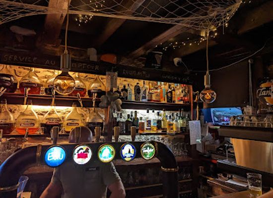 france/saint-malo/nightclub/shamrock