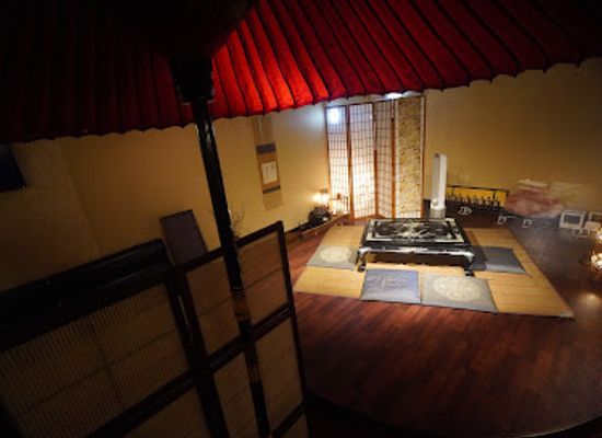 japan/yamanashi/nightclub/japanese-modern-club