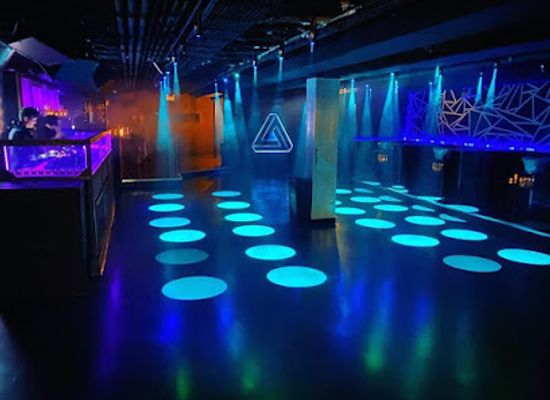illinois/chicago/gold-coast/nightclub/primary-night-club