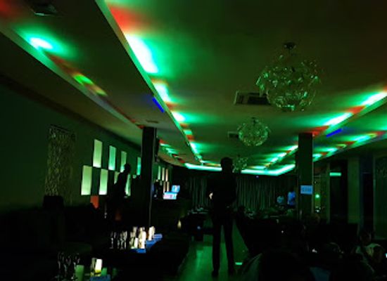 senegal/matam/nightclub/barramundi