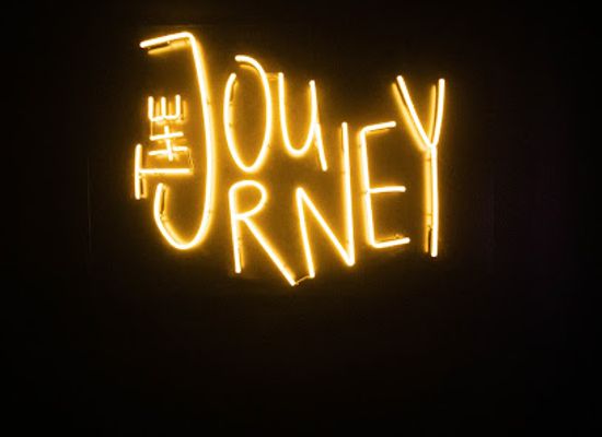 sri-lanka/moneragala-district/nightclub/the-journey